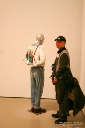 2005-03-28---New-York-1797--top.jpg