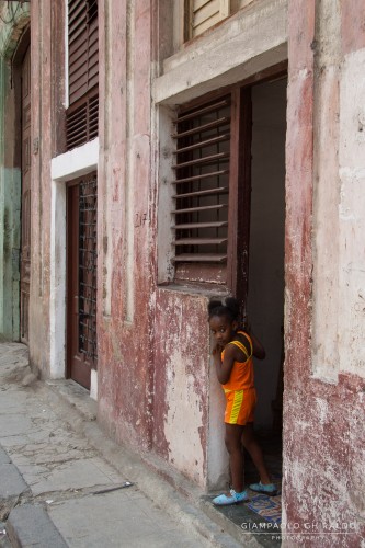 20070700_Cuba_5503.jpg