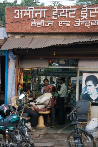 20101204_Delhi_e_Agra_10285.jpg
