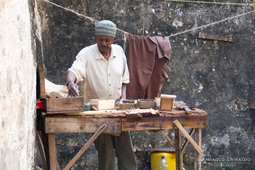 2015-08-04_zanzibar-7350.jpg