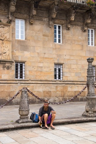 2017-07-06_Galizia-e-Porto-1307.jpg