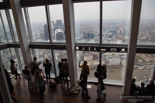 2018-04-07-_Londra_3790.jpg