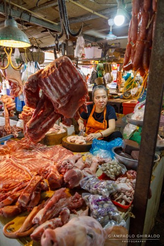 2023-11-17_Siem_Reap-4391.jpg