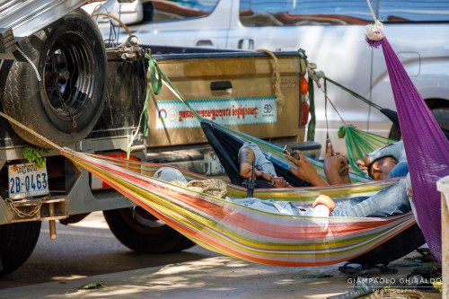 2023-11-17_Siem_Reap-4399.jpg