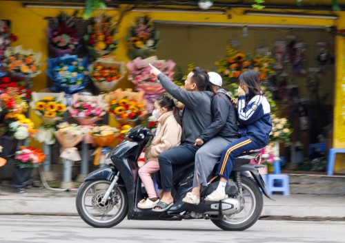 2023-12-02_Vietnam-7660.jpg