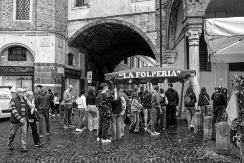 GIA-2026-04-19-Fotoclub-Eventi-5958-Mod.jpg