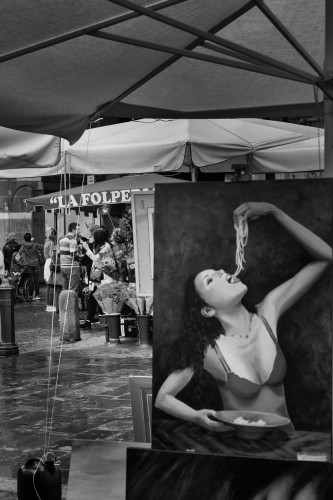 GIA-2026-04-19-Fotoclub-Eventi-5960-Mod.jpg