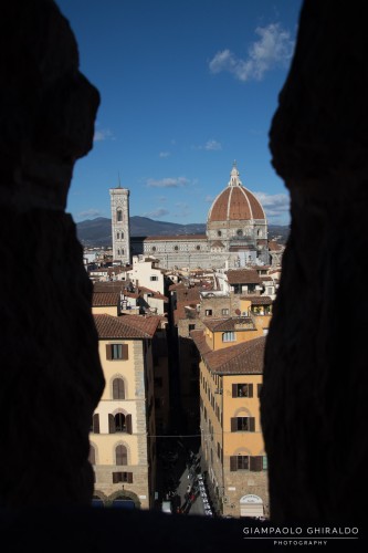 2017-01-06_Firenze-0142.jpg