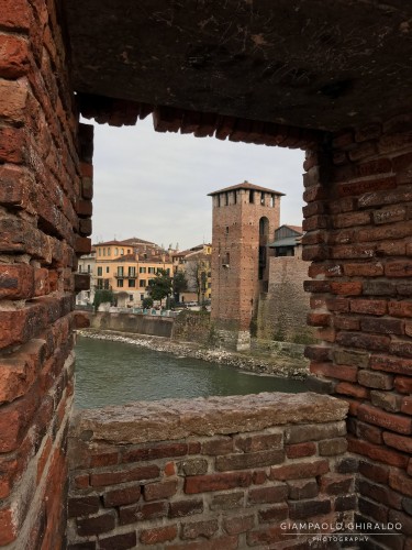 2019-03-10_Verona-Susanna-6029.jpg