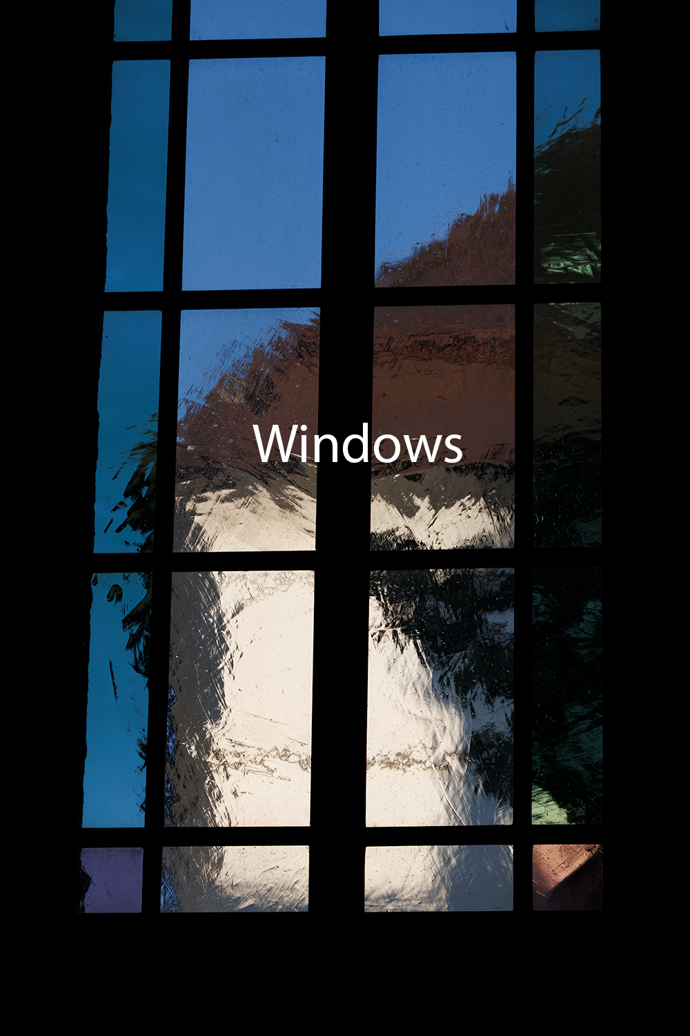 Windows