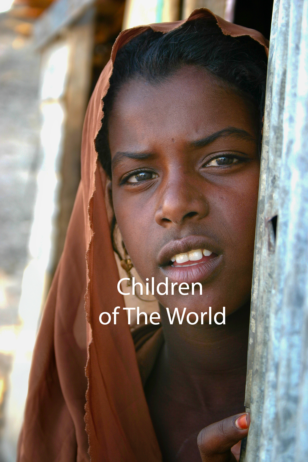 Children