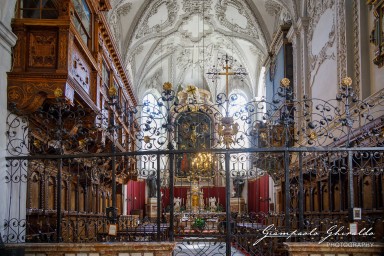2023-08-20_Innsbruck-4211.jpg