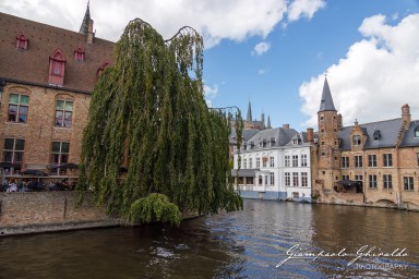 2023-08-12_Bruges-2933.jpg