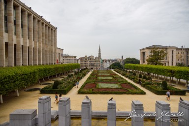 2023-08-11_Bruxelles-2848.jpg