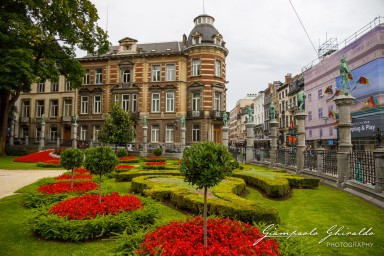 2023-08-11_Bruxelles-2855.jpg