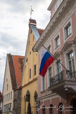 2017-08-16-_Estonia_2600.jpg