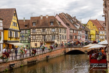 2023-08-08_Colmar-2423.jpg