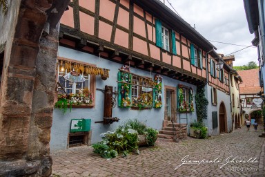 2023-08-09_Riquewihr-2490.jpg
