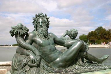 20040814_Paris_0842.jpg