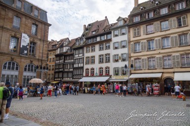 2023-08-09_Strasburgo-2622.jpg