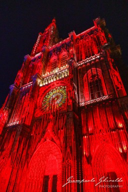 2023-08-10_Strasburgo-2777.jpg