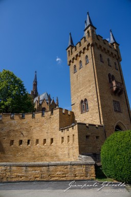 2023-08-18_Castello-di-Hohenzollerm-3860.jpg