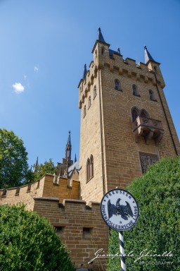 2023-08-18_Castello-di-Hohenzollerm-3870.jpg