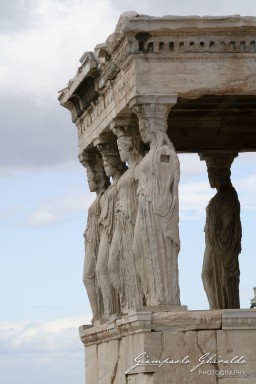 20060226_Atene_2594.jpg