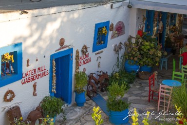 20130807_Kos_4530.jpg