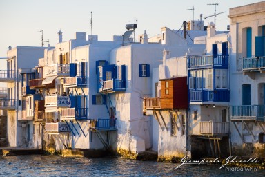 20140606_Mykonos_5541.jpg