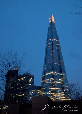2018-04-07-_Londra_3800.jpg