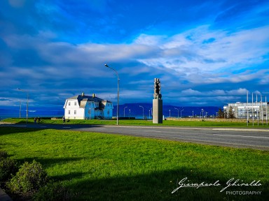 2019-05-16---Islanda-193833.jpg