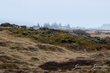 2019-05-16---Islanda-5906.jpg