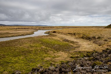2019-05-16---Islanda-6039.jpg