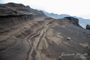 2019-05-17---Islanda-6165.jpg