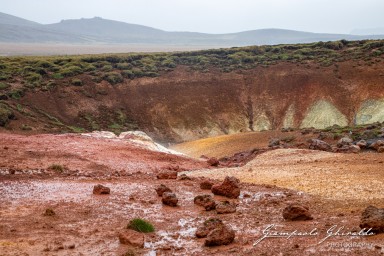 2019-05-17---Islanda-6211.jpg