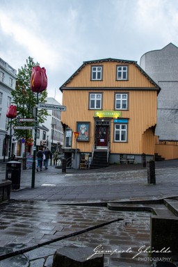 2019-05-18---Islanda-6318.jpg