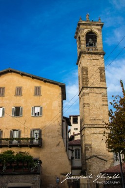 2017-10-28-_Bergamo-Alta_3389.jpg