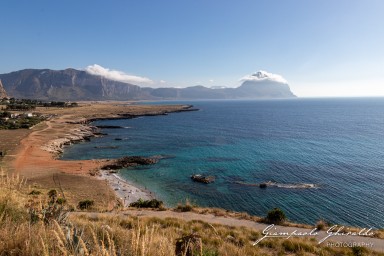 2019-06-18---Sicilia-6418.jpg