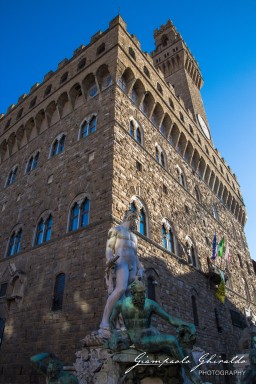 2017-01-06_Firenze-0186.jpg