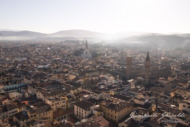 2017-01-06_Firenze-0325.jpg