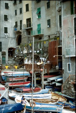 19900900_5_Terre_028.jpg