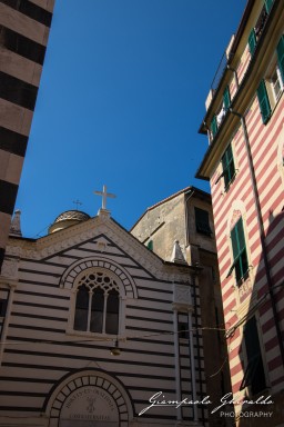 2017-09-25-_5Terre_3087.jpg