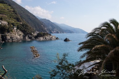 2017-09-25-_5Terre_3125.jpg