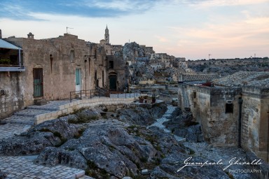 2021-09-12---Matera-8744.jpg