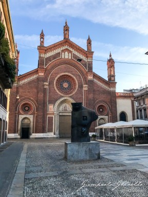 2017-11-17-_Milano_2-20.jpg