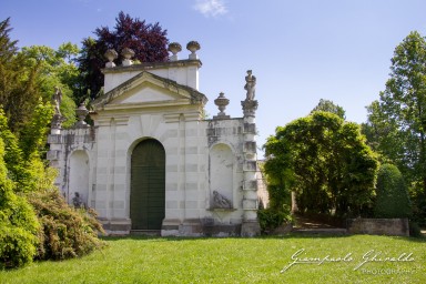 2015-05-08_Villa_Pisani_Stra-7806.jpg