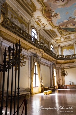 2015-05-08_Villa_Pisani_Stra-7901.jpg