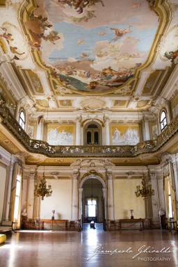 2015-05-08_Villa_Pisani_Stra-7902.jpg