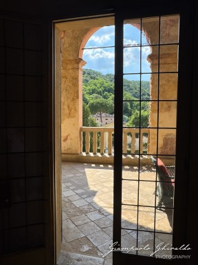 2024-06-16_Villa_Vescovi-4938.jpg